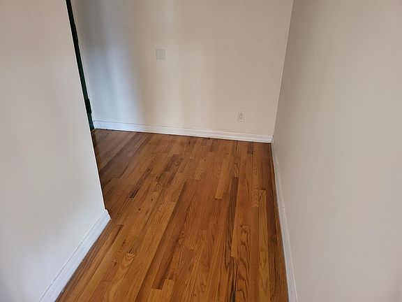 5th image of 5200 Flatlands Ave #1