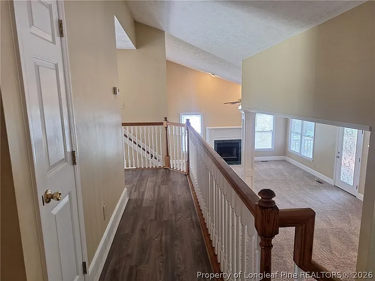 4549 Rustic Haven Dr — Photo 6