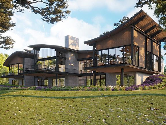 3rd image of 7935 Dante Drive