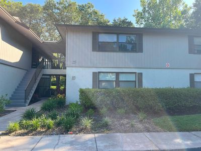 38 Tarragona Ct, Saint Augustine, FL, 32086