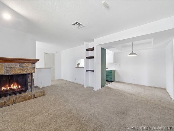 5th image of 6354 S 80th East Ave APT E