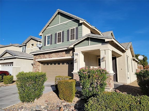 4th image of 408 Copper Pine Ave