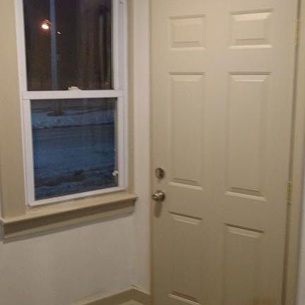 4th image of 784 Oliver St APT 2