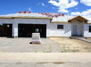 2927 Sleeping Bear Rd, Montrose, CO 81401