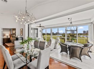 4106 Bayhead Dr UNIT 202, Bonita Springs, FL 34134