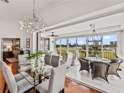 4106 Bayhead DR #202, Bonita Springs, FL, 34134