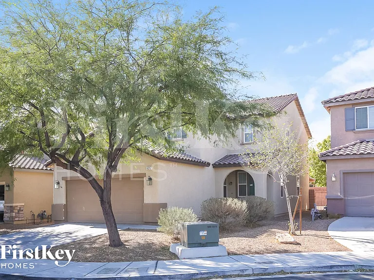 6217 Escapa Ct — Photo 2