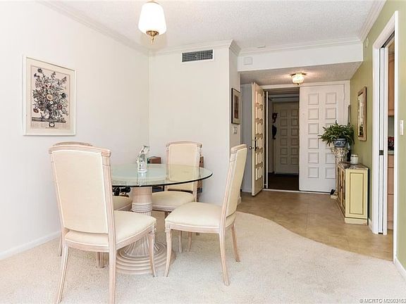 3rd image of 1800 SE Saint Lucie Blvd APT 11-108