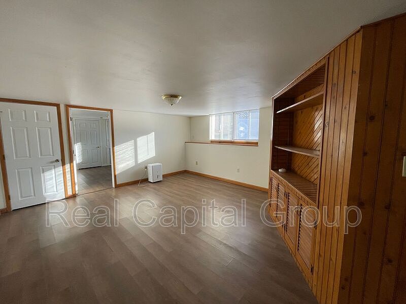 58 OLD LOUDON RD Latham NY Zillow