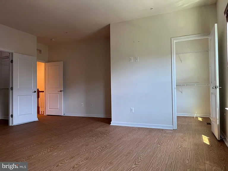 6430 Alan Linton Blvd E — Photo 16