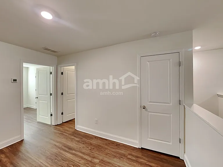 2461 Napa Valley Dr — Photo 12