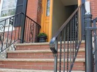 19 White St, East Boston, MA 02128