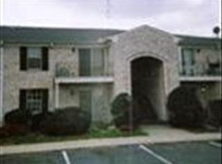2447 Crew Cir, Dayton, OH