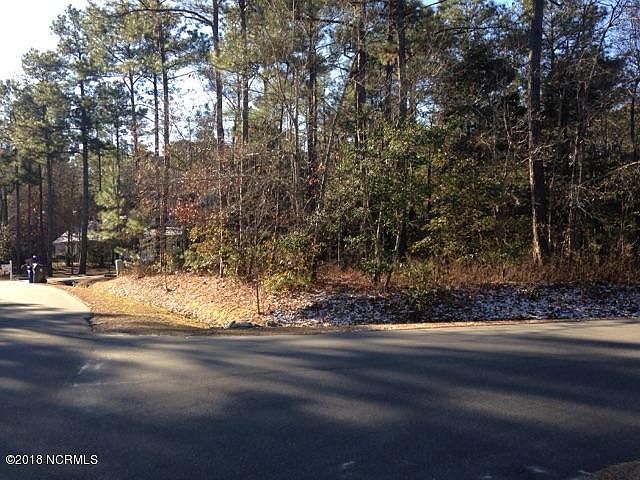1st image of Lot 166 Royal Tern Drive LOT 166