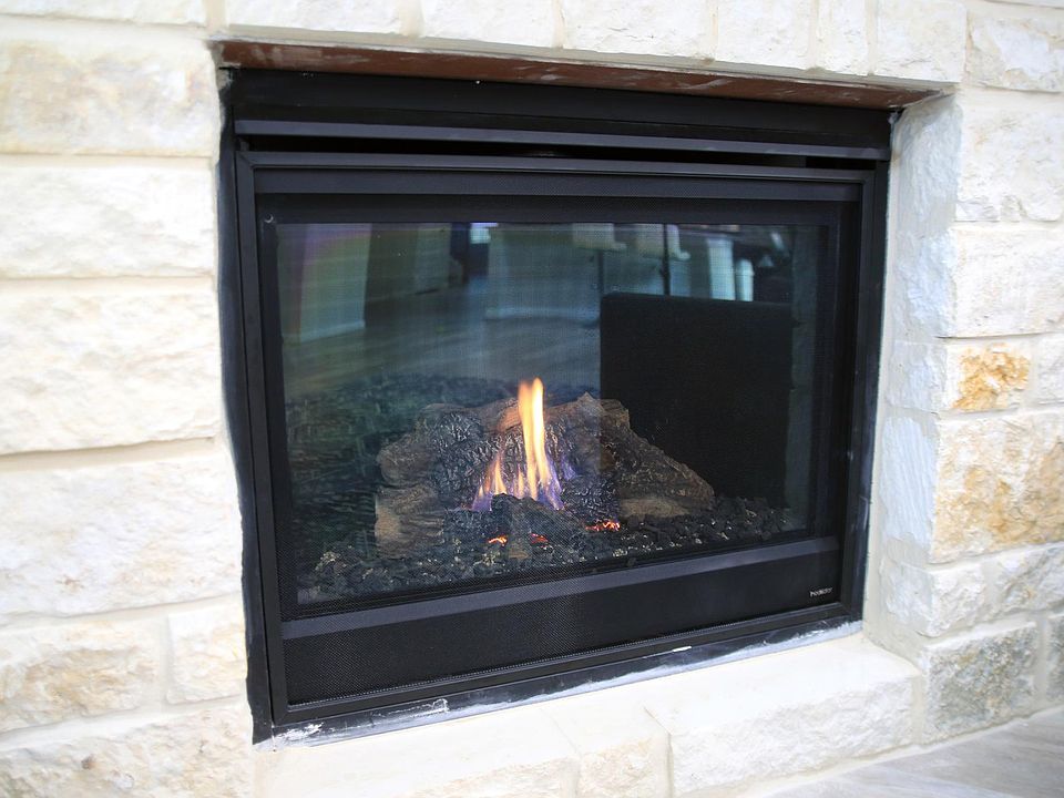 1st image of 2530 Verona Way