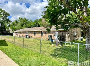 2114 Hollyhill Rd #3, Pensacola, FL 32526