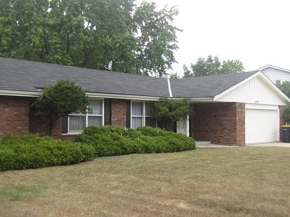 1st image of 9151 N 51st St