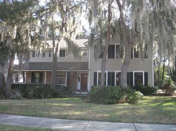 1st image of 7401 Megan Elissa Ln