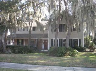 7401 Megan Elissa Ln, Orlando, FL 32819