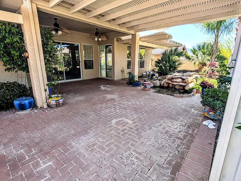 37248 S Golf Course Dr — Photo 29