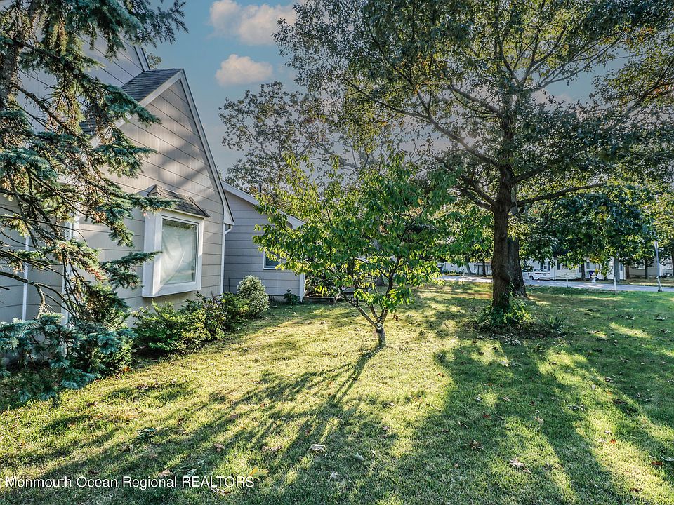 173 Kettle Creek Road, Toms River, NJ 08753 Zillow