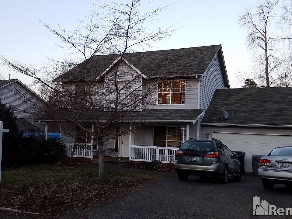1st image of 1631 114th Dr SE