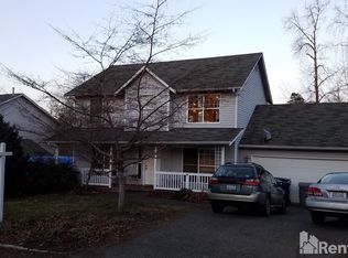 1631 114th Dr SE, Lake Stevens, WA 98258