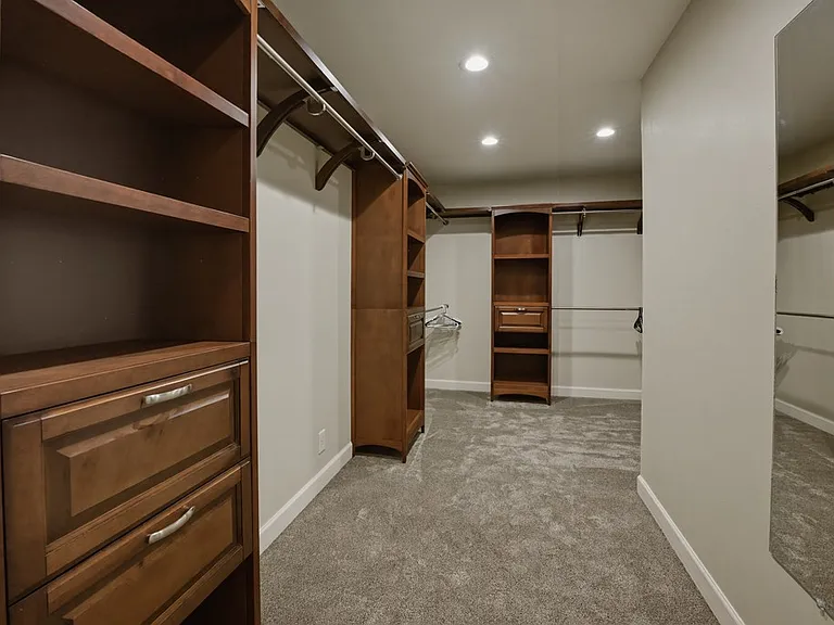 37 Pinon Ct — Photo 34