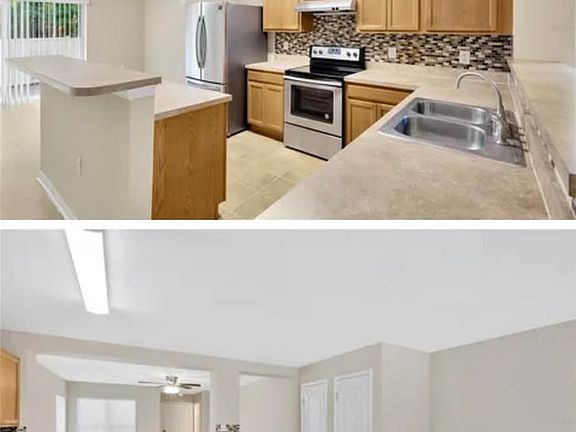 5th image of 6924 Marble Fawn Pl #8