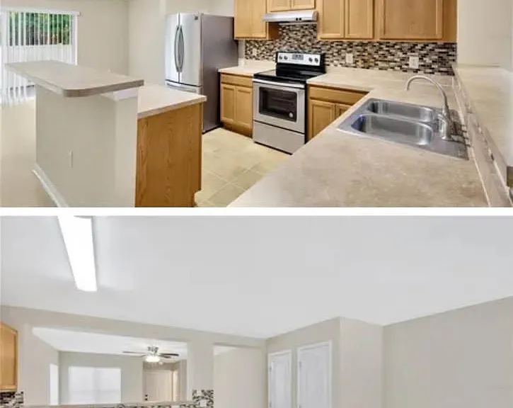 6924 Marble Fawn Pl — Photo 5