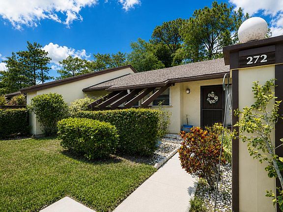 2nd image of 272 Beaver Dam Court