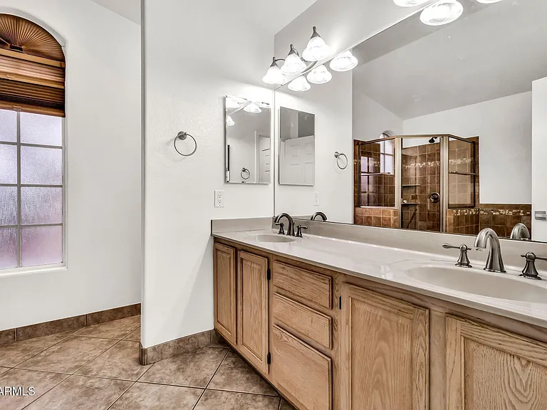 9379 E Windrose Dr — Photo 25