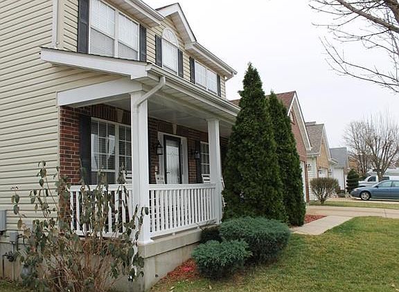 4th image of 58 Rivermeadows Dr