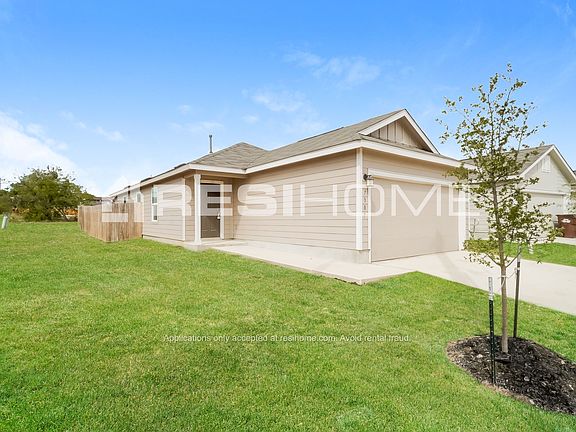 4th image of 7307 Circle Dr