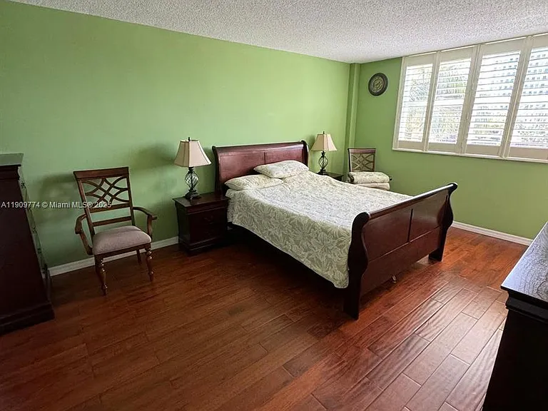 1833 S Ocean Dr #308 — Photo 9