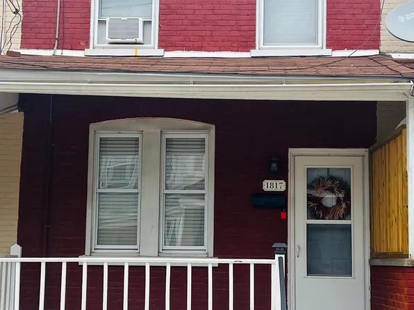 1817 W 7th St, Wilmington, DE 19805