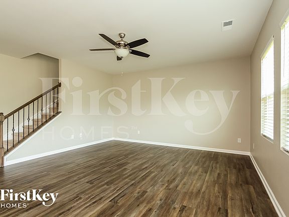 5th image of 3611 Cerelia Ln