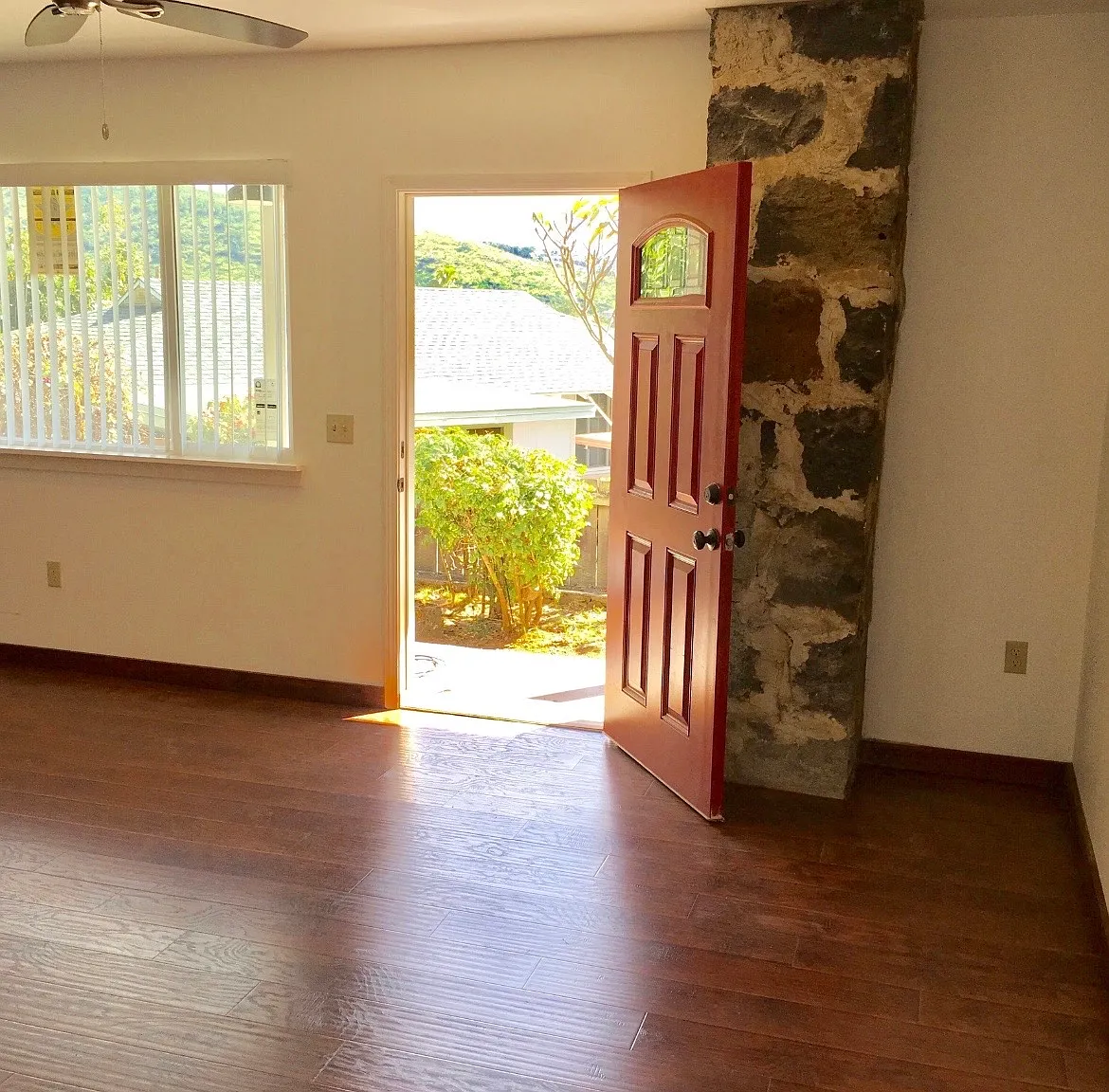 2013A McKinley St — Photo 3