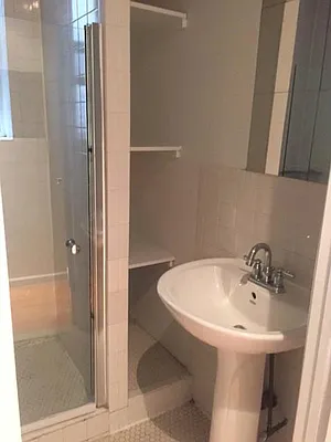 Rented by New Vista Horizons, Inc. | media 31
