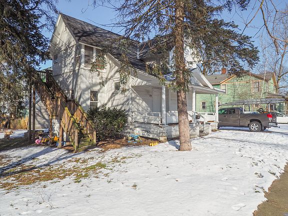 2nd image of 39 Franklin St