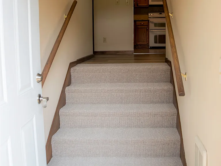 3530 Pillsbury Ave S — Photo 22