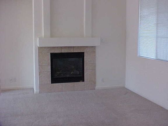 2nd image of 5824 Stroud Ct