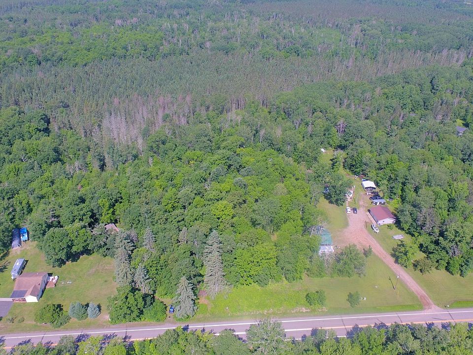 1st image of 36155 Scenic Hwy