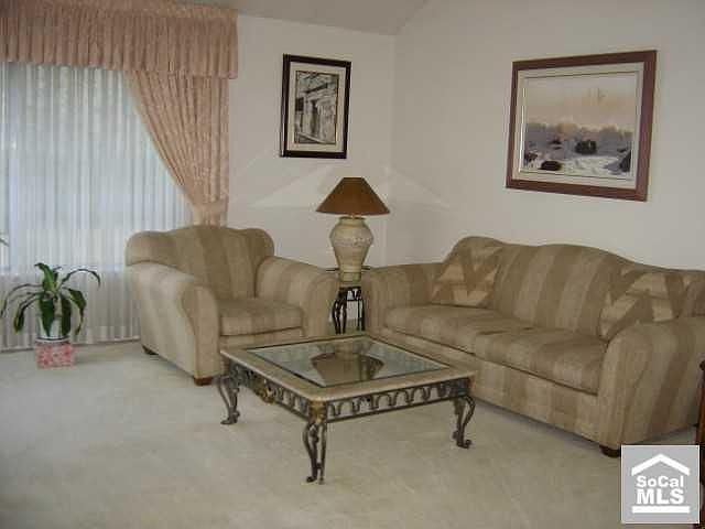 2nd image of 1407 Avenida Antigua
