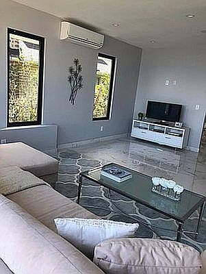 1st image of 1317 Shore Dr #1