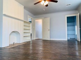 2302 NW 14th St, Oklahoma City, OK 73107