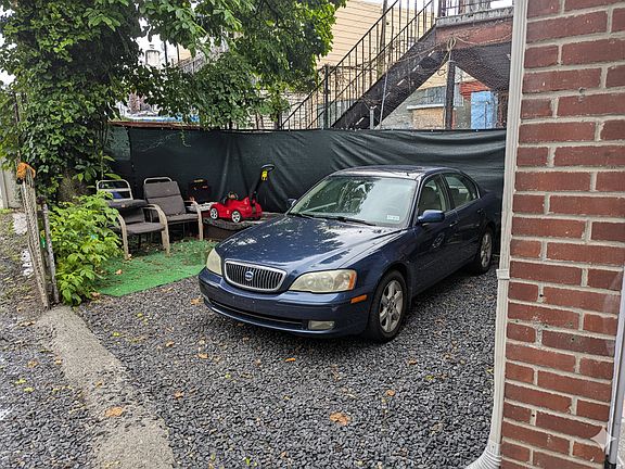 5th image of 6088 Flushing Ave #1