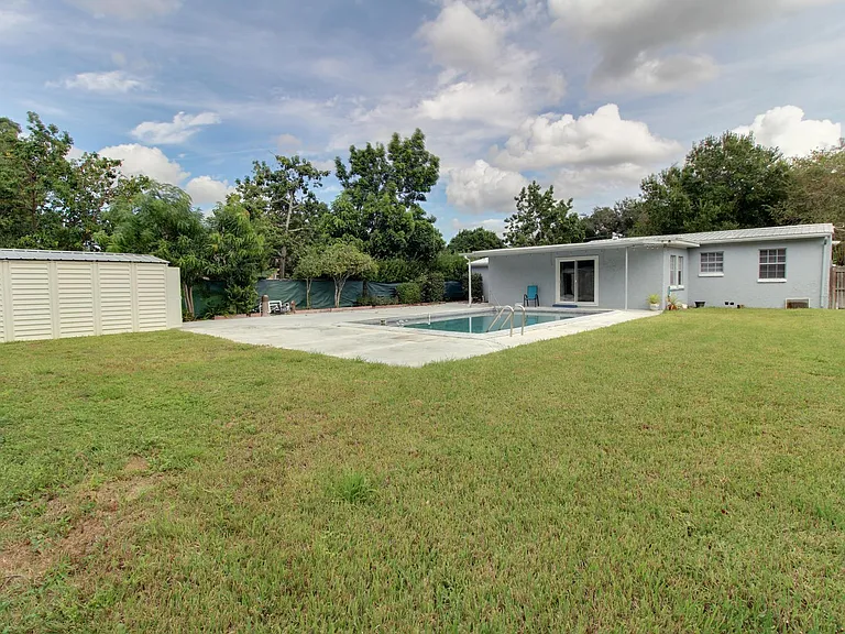 3320 Lila Dr — Photo 11