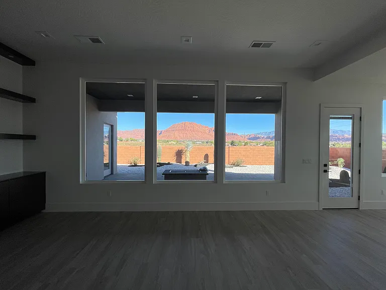 169 Terrace Ln — Photo 14