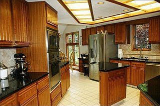 5th image of 4808 Silverwyck Pl